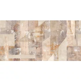 Tecnografica / Wayfarer