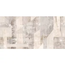 Tecnografica / Wayfarer