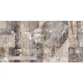 Tecnografica / Wayfarer