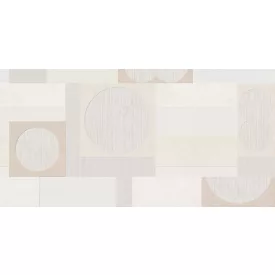 Tecnografica / Geometric Note