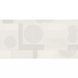 Tecnografica / Geometric Note