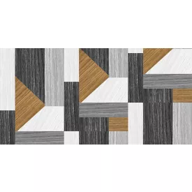 Tecnografica / Wayfarer