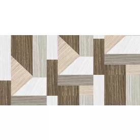 Tecnografica / Wayfarer