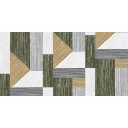 Tecnografica / Wayfarer