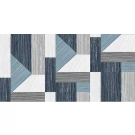 Tecnografica / Wayfarer