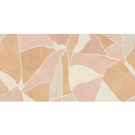 Tecnografica / Wayfarer