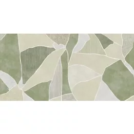 Tecnografica / Wayfarer