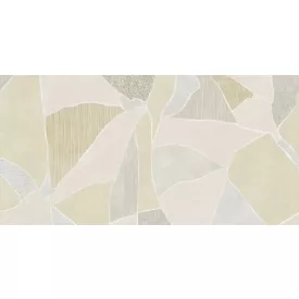 Tecnografica / Wayfarer