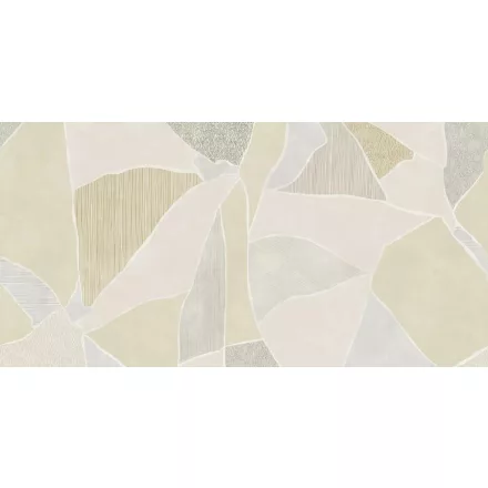 Tecnografica / Wayfarer