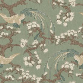 Boras / Charm tapéta