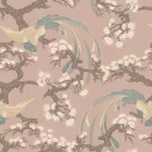 Boras / Charm tapéta