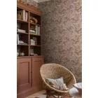 Boras / Charm tapéta