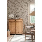 Boras / Charm tapéta