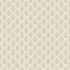 Boras / Charm tapéta