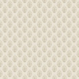 Boras / Charm tapéta