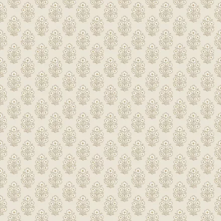 Boras / Charm tapéta