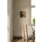 Boras / Charm tapéta