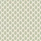 Boras / Charm tapéta