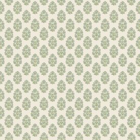 Boras / Charm tapéta