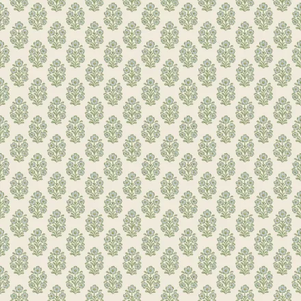 Boras / Charm tapéta