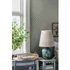 Boras / Charm tapéta