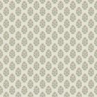 Boras / Charm tapéta