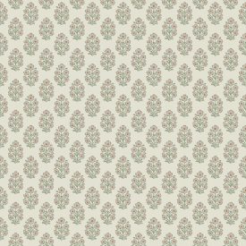 Boras / Charm tapéta