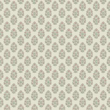 Boras / Charm tapéta