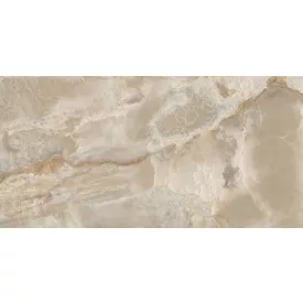 Tecnografica / Ultralight