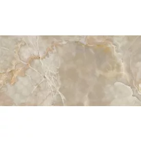 Tecnografica / Ultralight