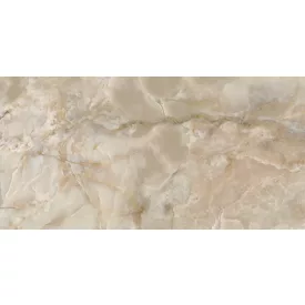 Tecnografica / Ultralight