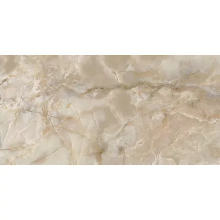 Tecnografica / Ultralight