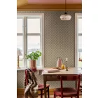 Boras / Charm tapéta