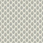 Boras / Charm tapéta