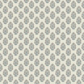 Boras / Charm tapéta