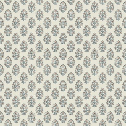 Boras / Charm tapéta