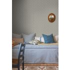 Boras / Charm tapéta