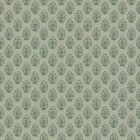 Boras / Charm tapéta