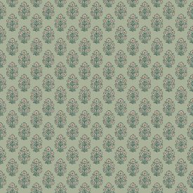 Boras / Charm tapéta