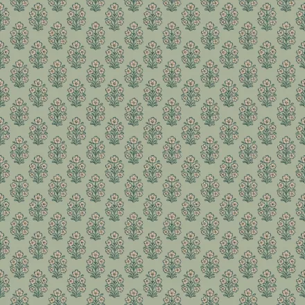 Boras / Charm tapéta