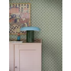 Boras / Charm tapéta