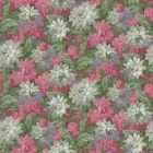 Boras / Charm tapéta