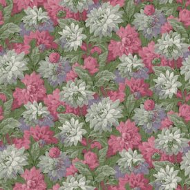 Boras / Charm tapéta