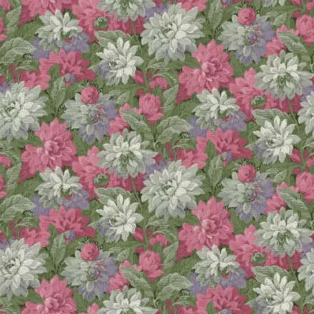 Boras / Charm tapéta