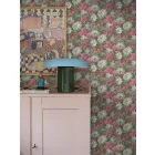 Boras / Charm tapéta