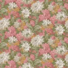 Boras / Charm tapéta