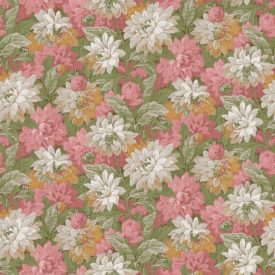 Boras / Charm tapéta