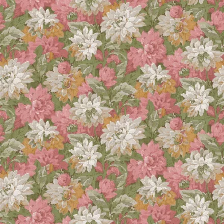 Boras / Charm tapéta