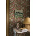 Boras / Charm tapéta