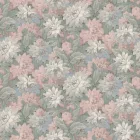 Boras / Charm tapéta